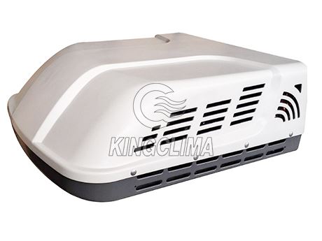 U-Cooler 3300 RV air conditioners king clima
